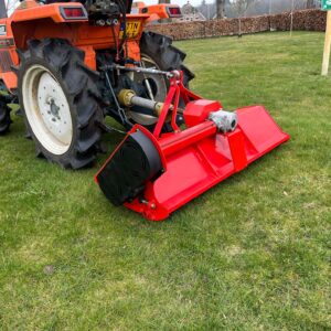 Gebruikte Del Morino Funny 132