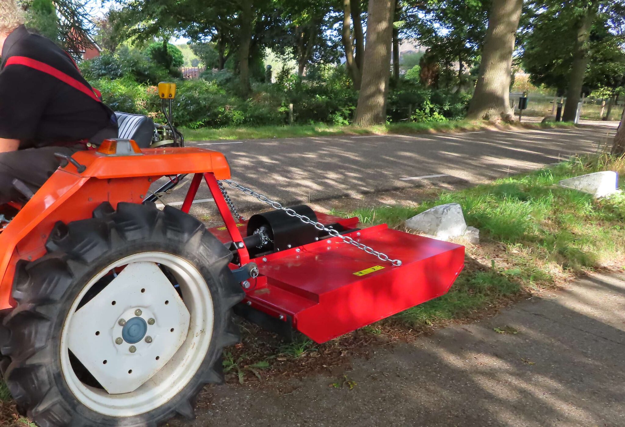 majar-weidebloters-miniwerktuigen-nl